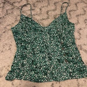 ASTR Tank Top - Size Small